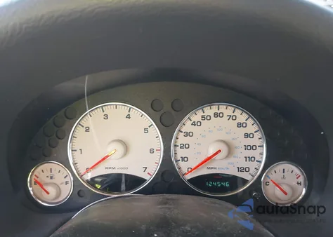 2004 Jeep Liberty Limited Edition из США, поврежденный, VIN 1J4GK58K04W111222